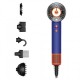 Dyson 515166-01 Supersonic Nural Hd16 Πιστολάκι Μαλλιών 1600W Dyson 515166-01 Supersonic Nural Hd16 Πιστολάκι Μαλλιών 1600W